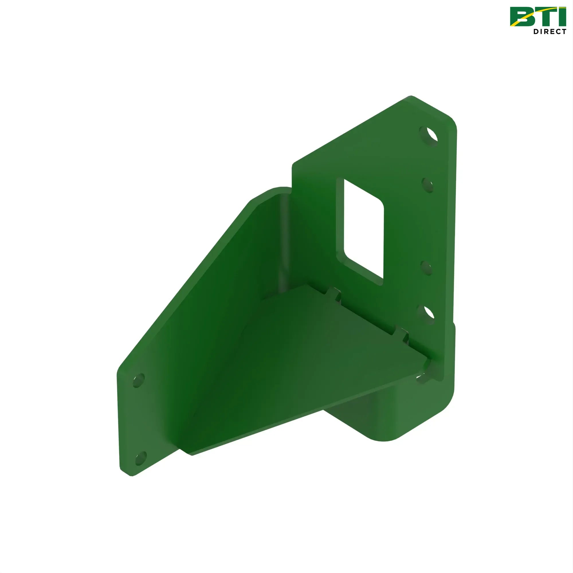 AXE72519: Bracket