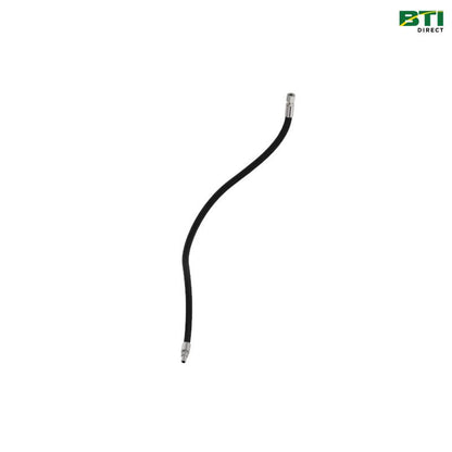 AL216069: Hydraulic Hose