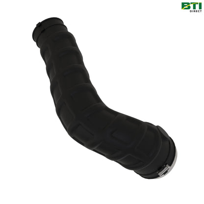 AN404877: Air Intake Suction Hose