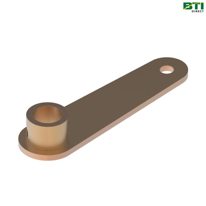 AXE65432: Arm