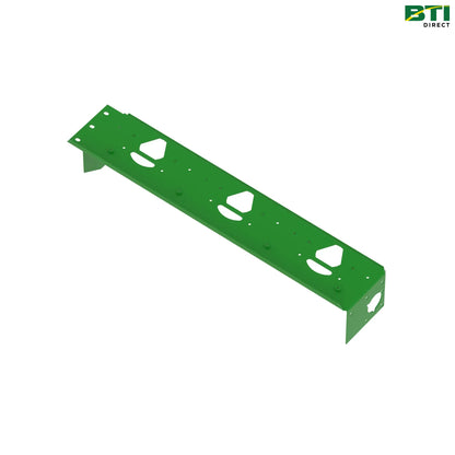 AXE48817: Channel Auger Bed Front Narrow