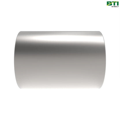 N317653: Plain Bushing