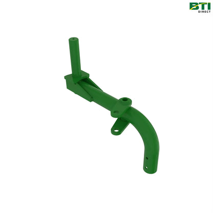 AUC14434: Rear Lift Arm