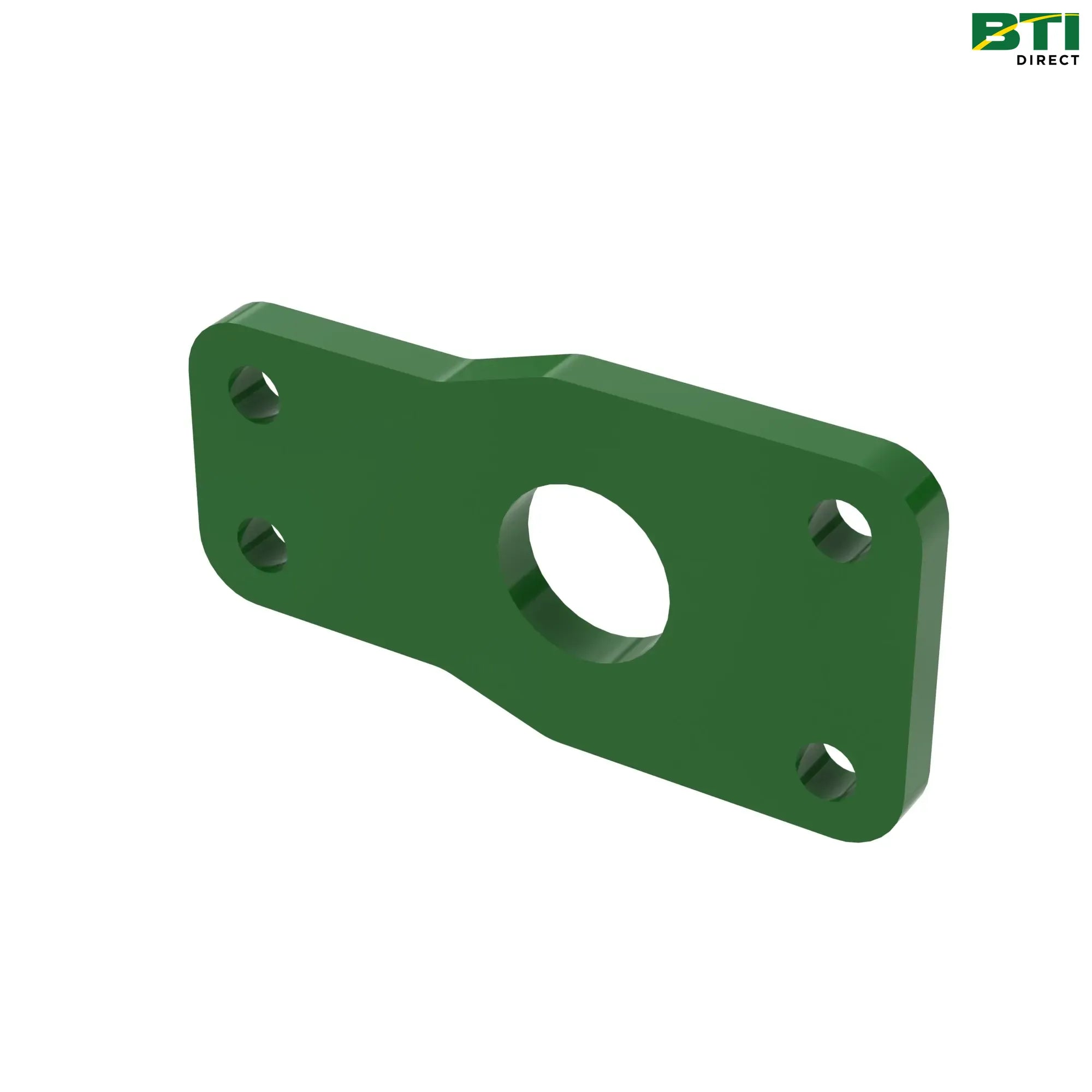 N383113: Duct Support Pivot