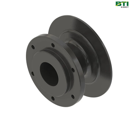 MT2129: Parking Brake Rotor