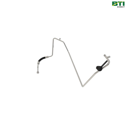 AUC14939: Refrigerant Hose