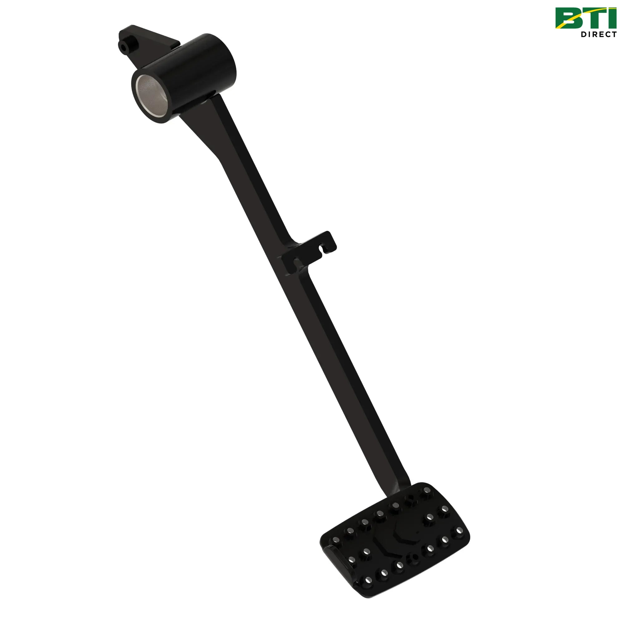 RE212646: Clutch Pedal