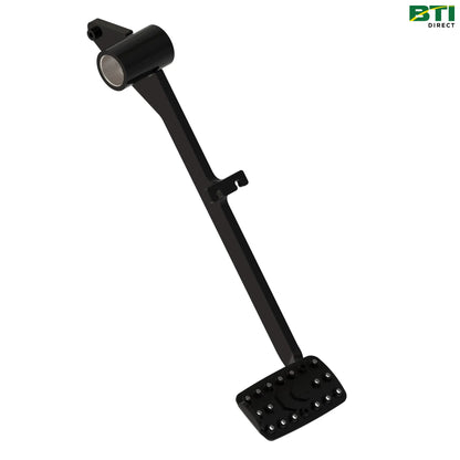 RE212646: Clutch Pedal