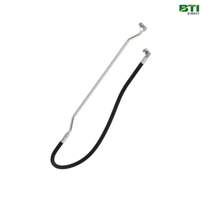 AW35505: Hydraulic Hose