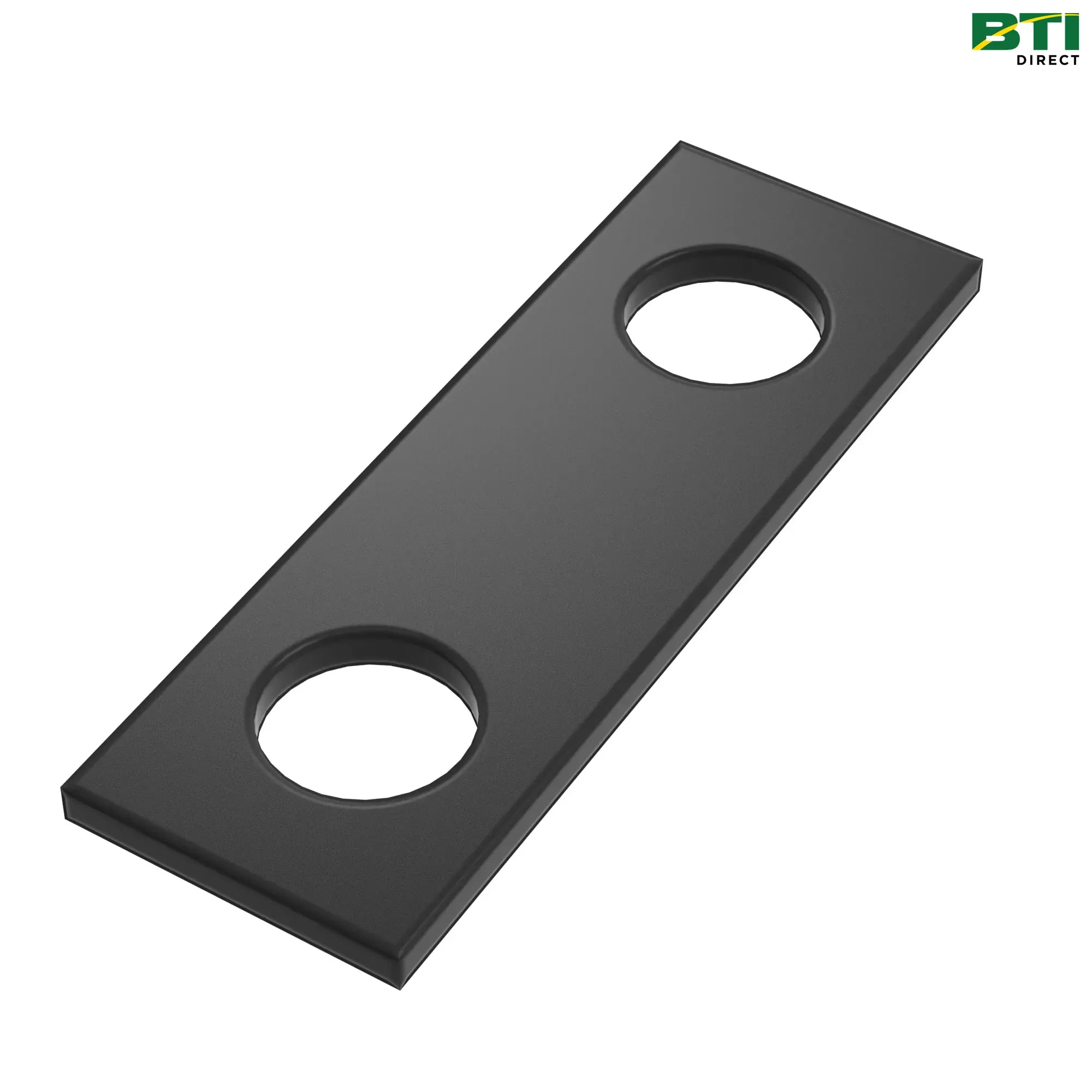 N116533: Strap Connector Duct Strap