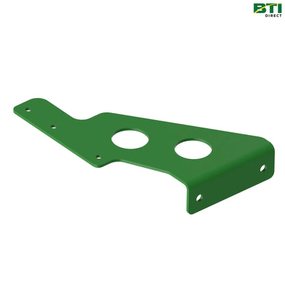 N330506: Cooler Mounting Bracket