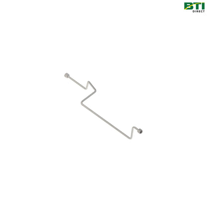 RE305368: Load Sense Oil Line