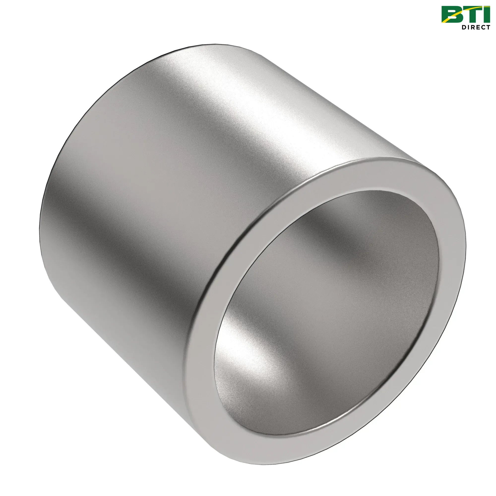 N314383: Spacer