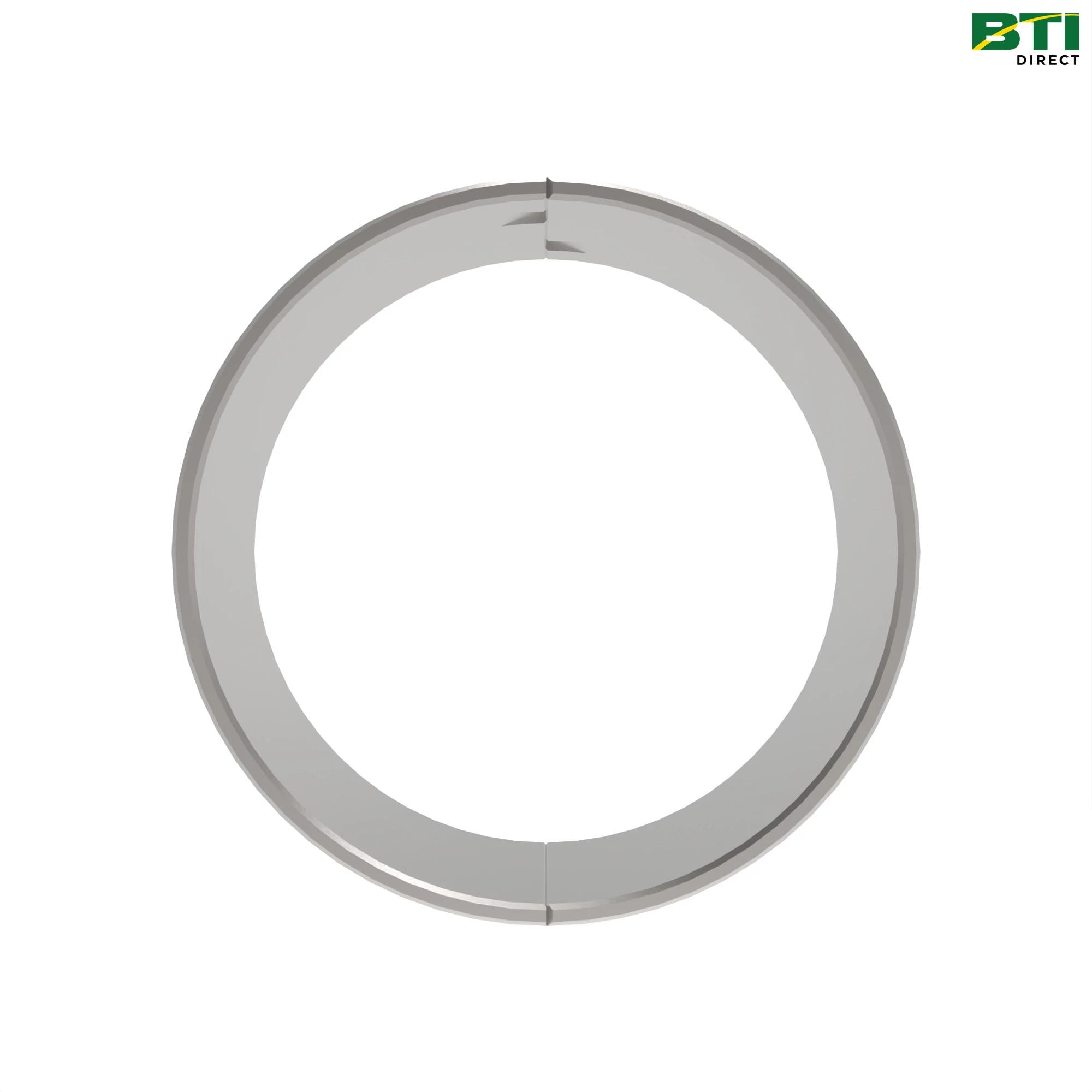 AR73280: Connecting Rod Bearing Assembly