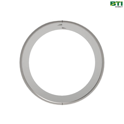 AR73280: Connecting Rod Bearing Assembly
