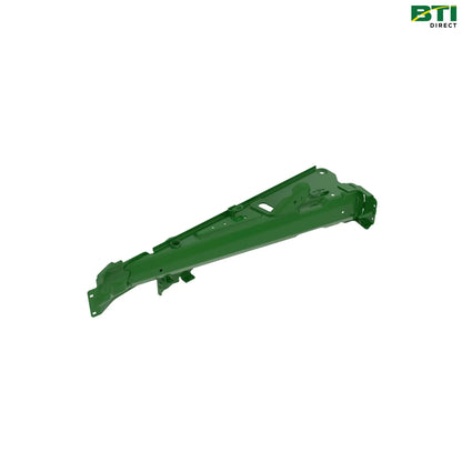 AXE50055: Off The Ground Float Arm