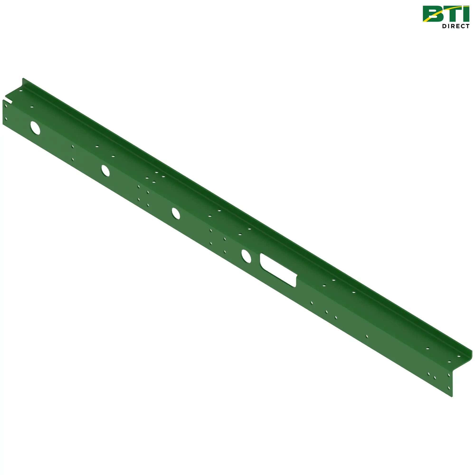 N278326: Angle