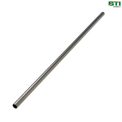 N376712: Air Cleaner Intake Tube