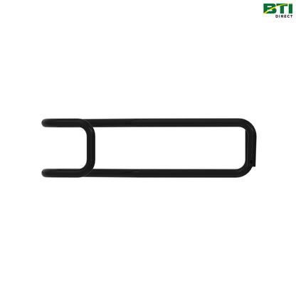 L212539: Center Link Hook Handle