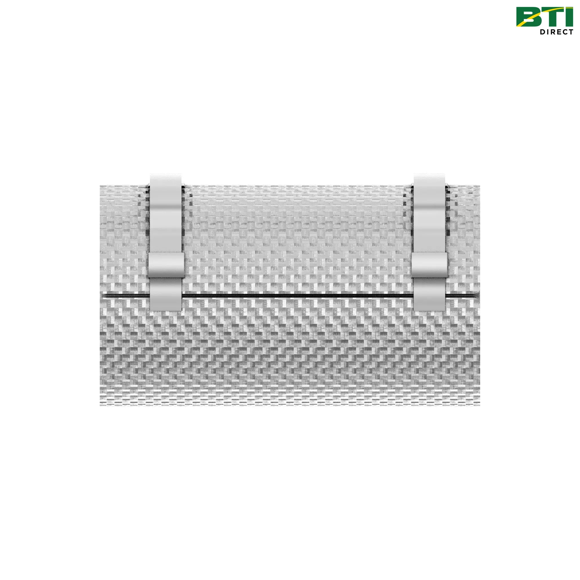 AUC18220: Heat Shield