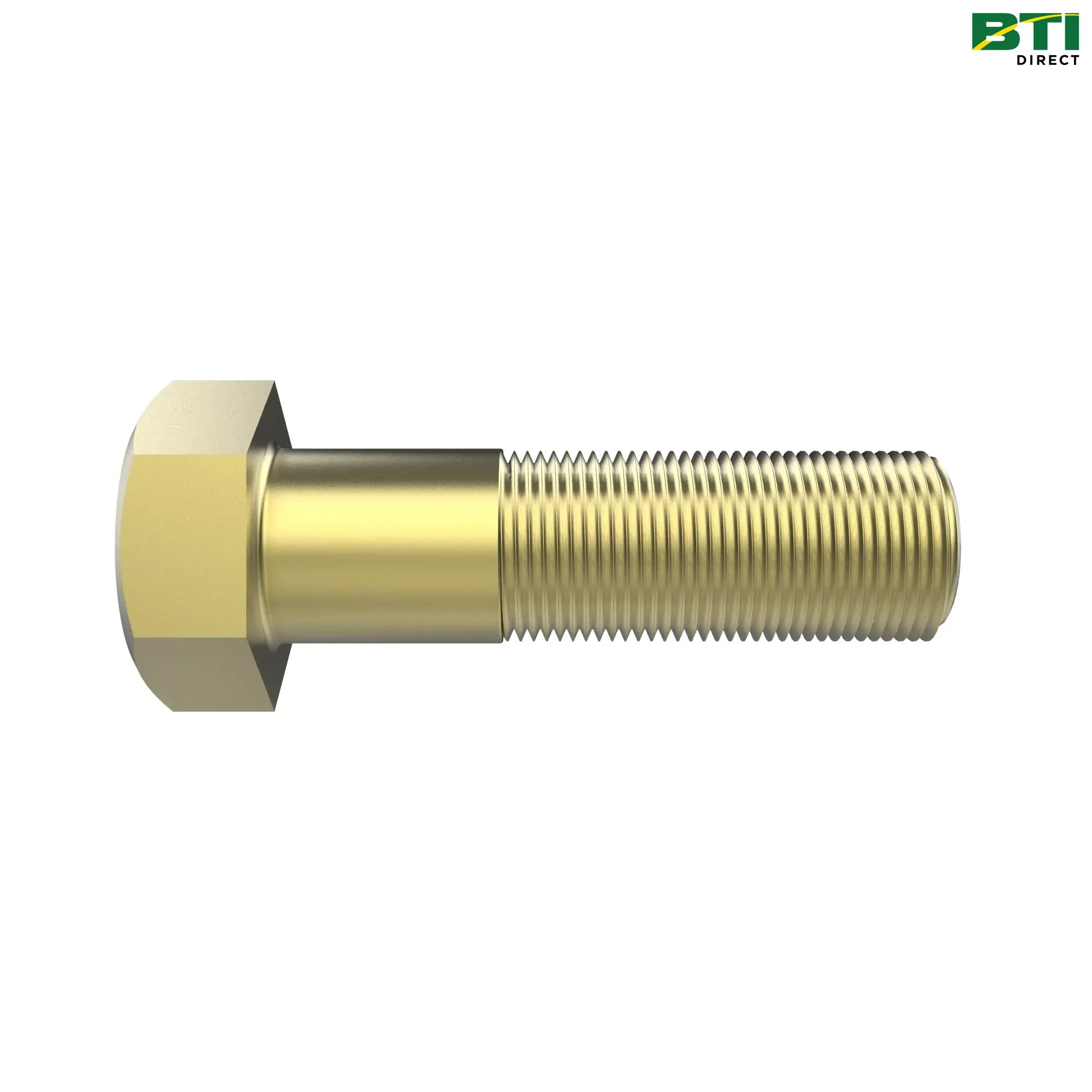 N102028: Shoulder Screw, 3/8" X 1.3"