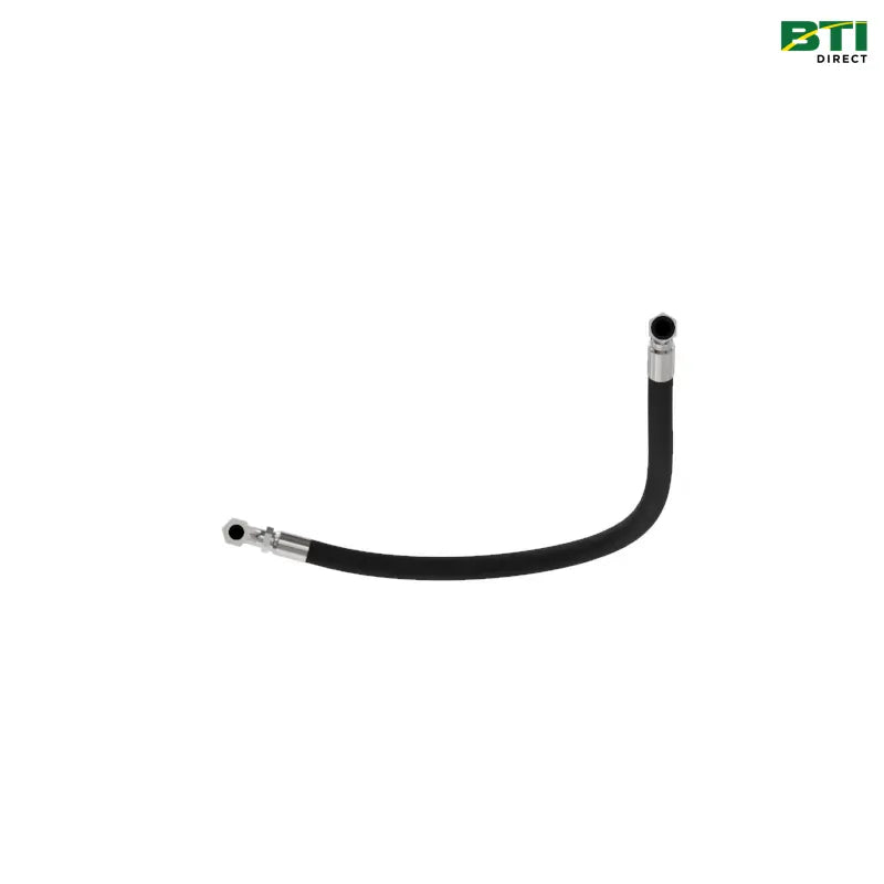 RE204621: Hydraulic Hose