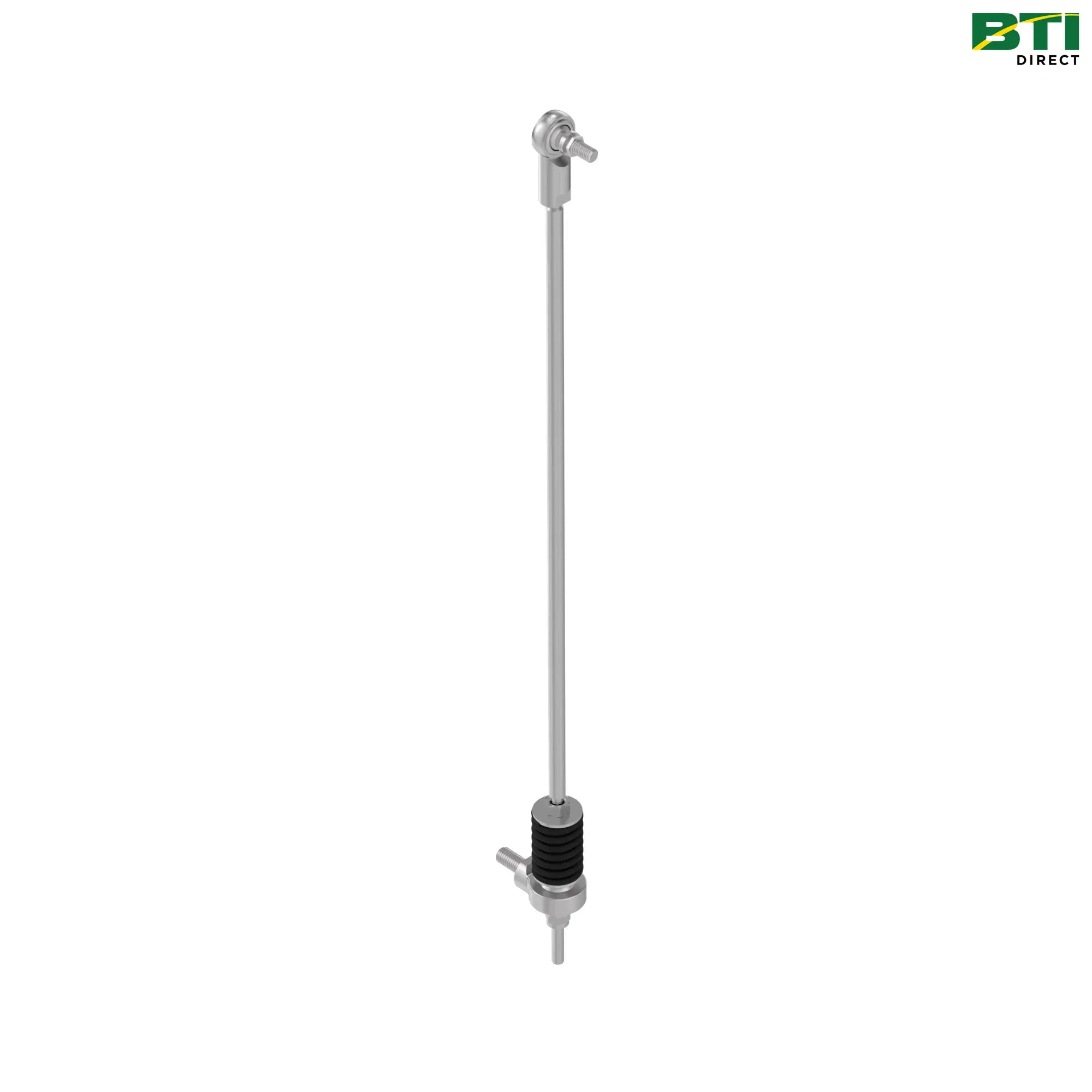 AUC21264: Steering Linkage
