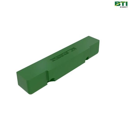 AX10649: Wheel Support Wedge