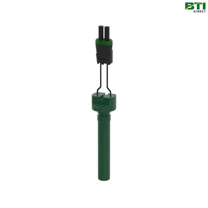 RE12181: Ground Speed Sensor
