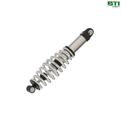 AUC13680: Front Mono-Tube Shock Absorber