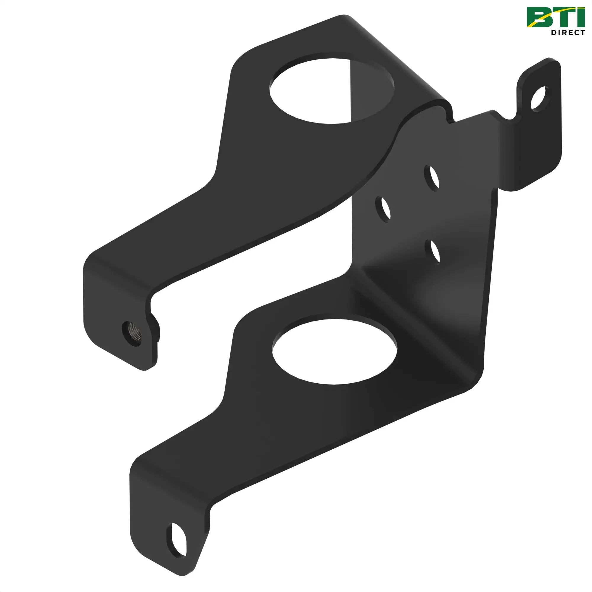 RE250573: FPTO Filter Bracket