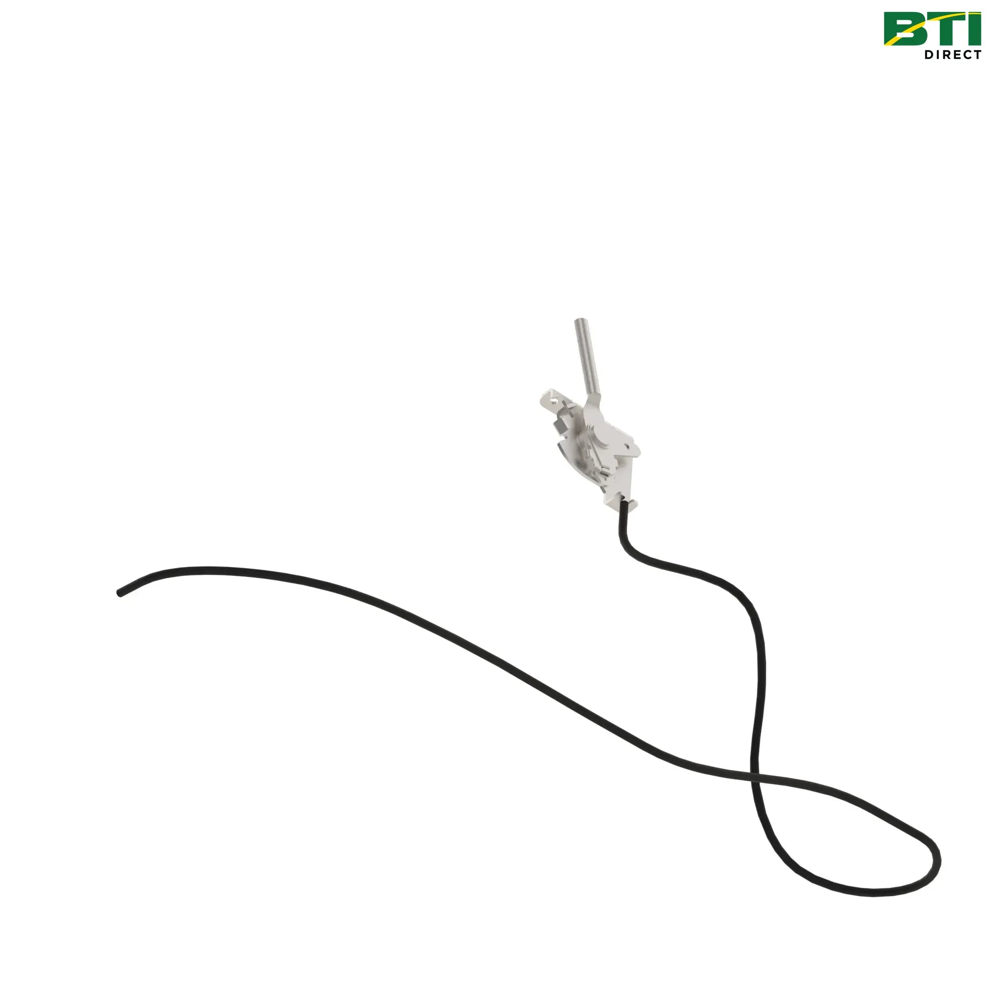AUC20360: Push Pull Cable