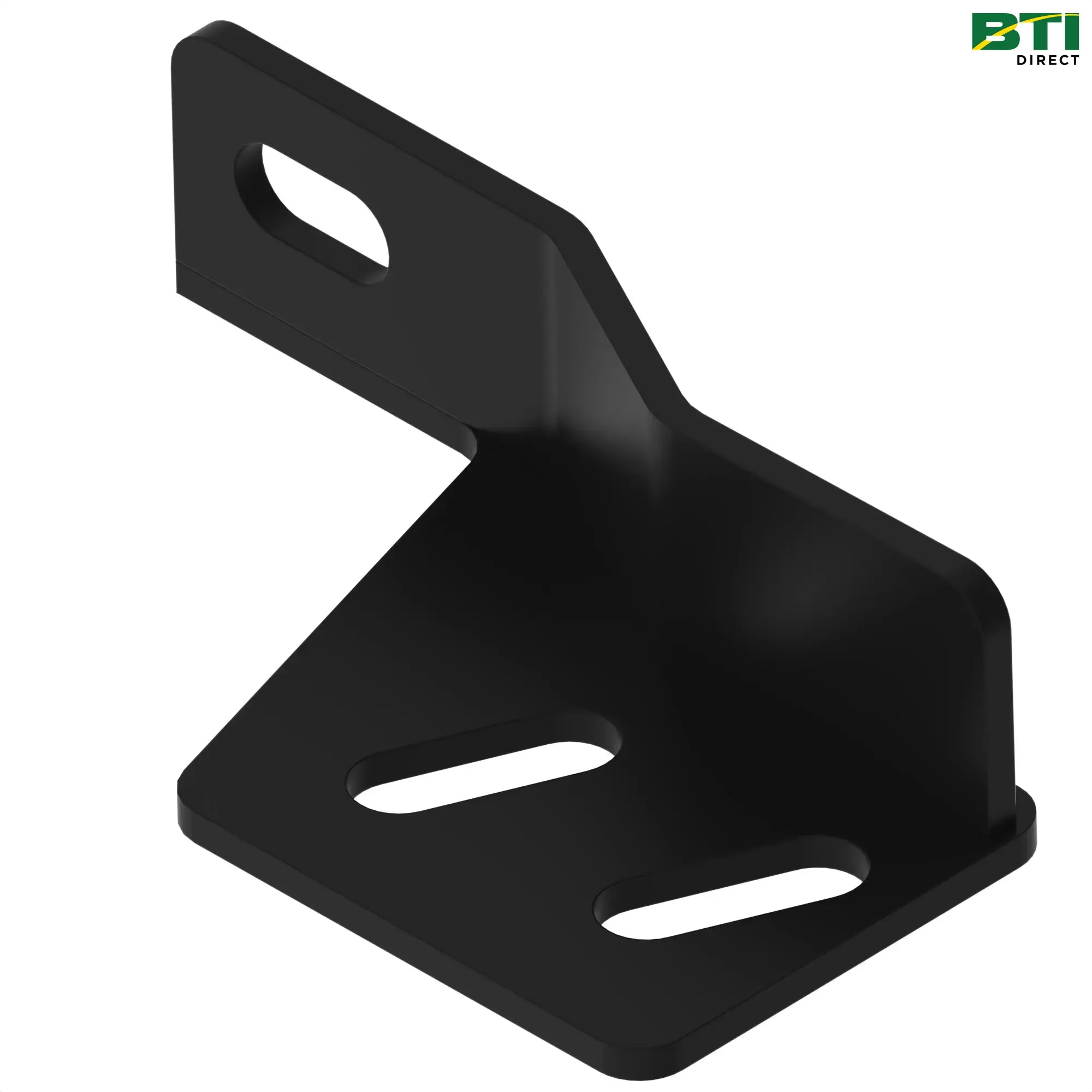 RE325599: Exhaust Bracket