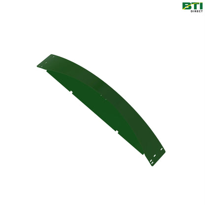 AP40769: Grass Deflector