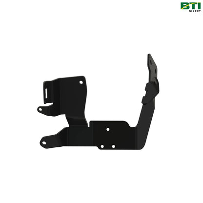 RE234549: Instructional Seat Support