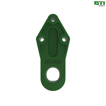 N236375: Hitch Links and Clevis Drag Link
