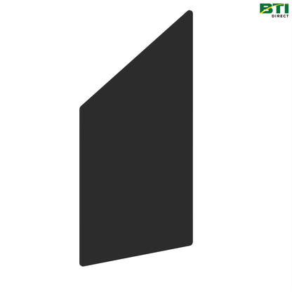AL213093: Heat Shield