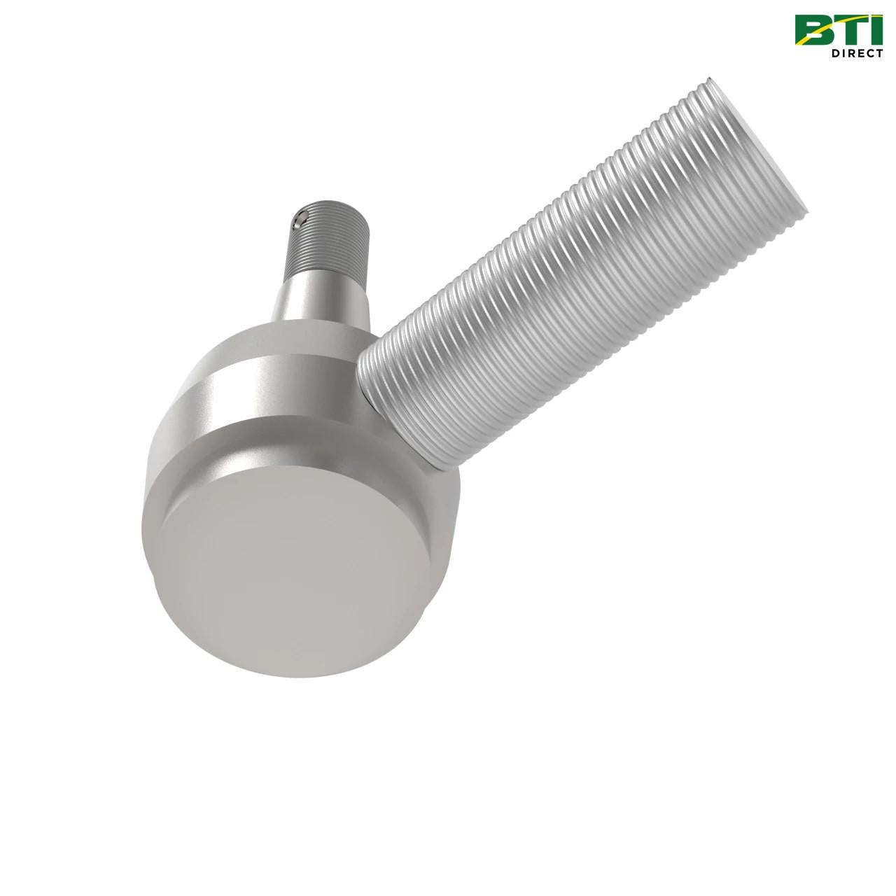 AR63589: Tie Rod End