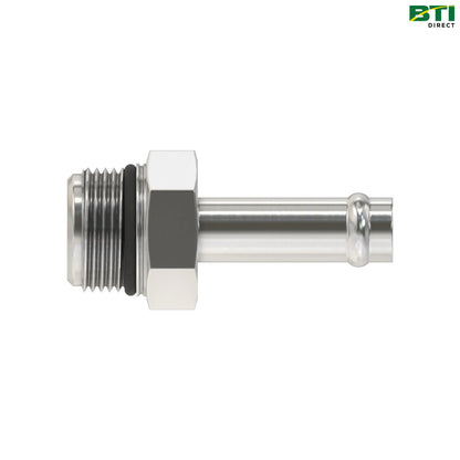 RE321504: Hose Fitting