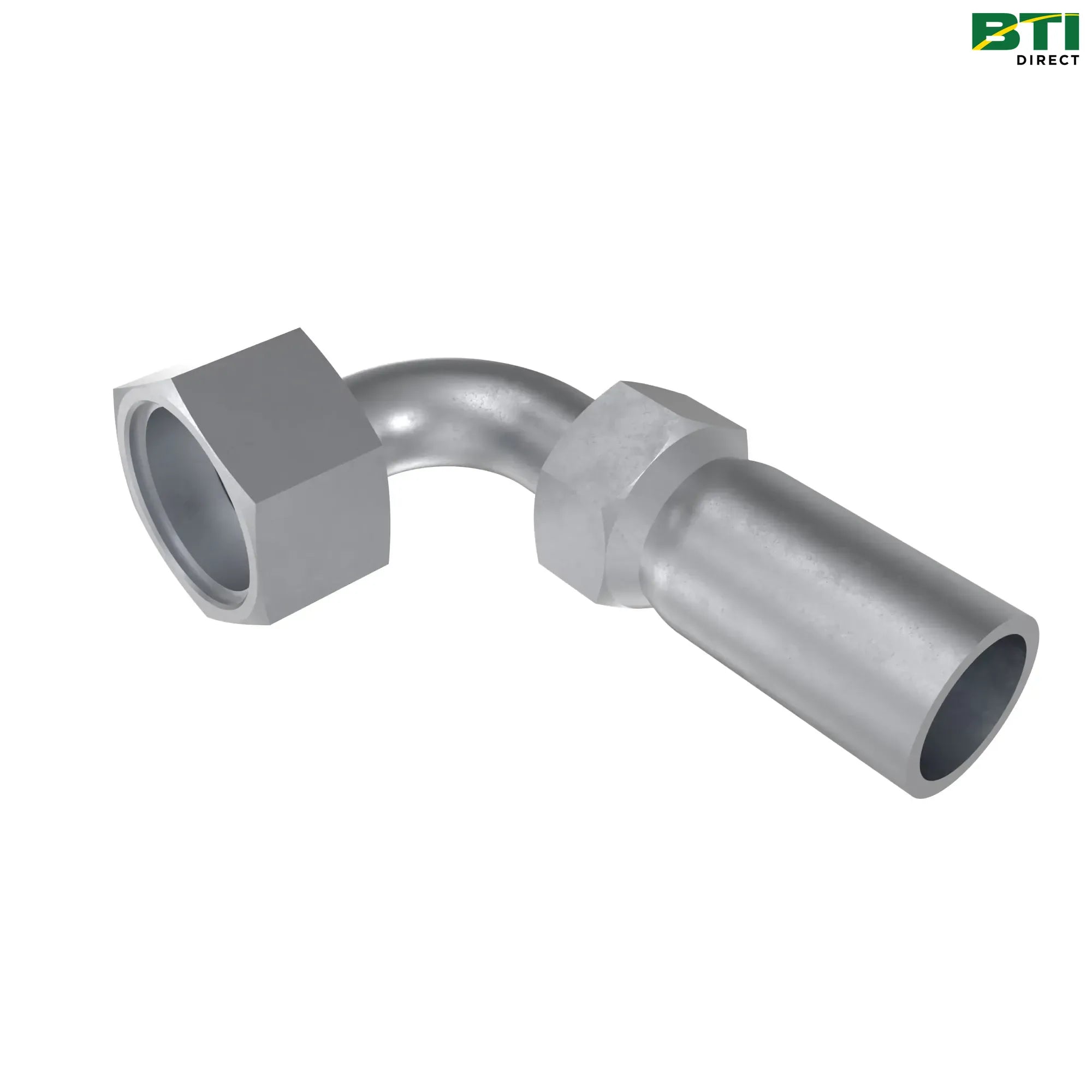 AW33536: Hydraulic Hose