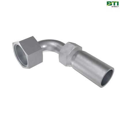 AW33536: Hydraulic Hose