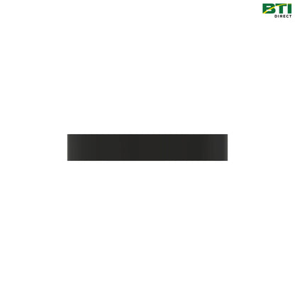 N203473: Lip Seal