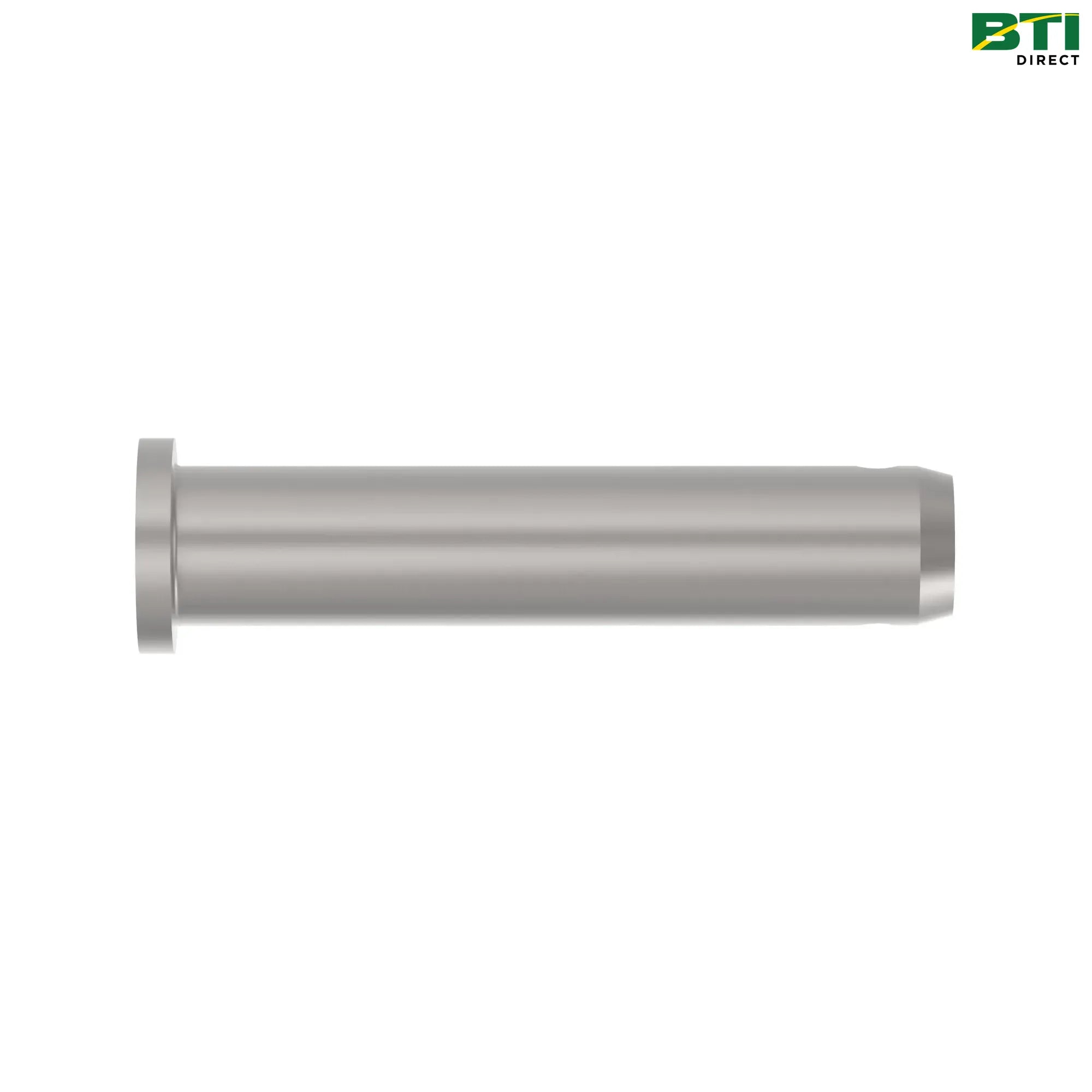 N219468: Pin Fastener