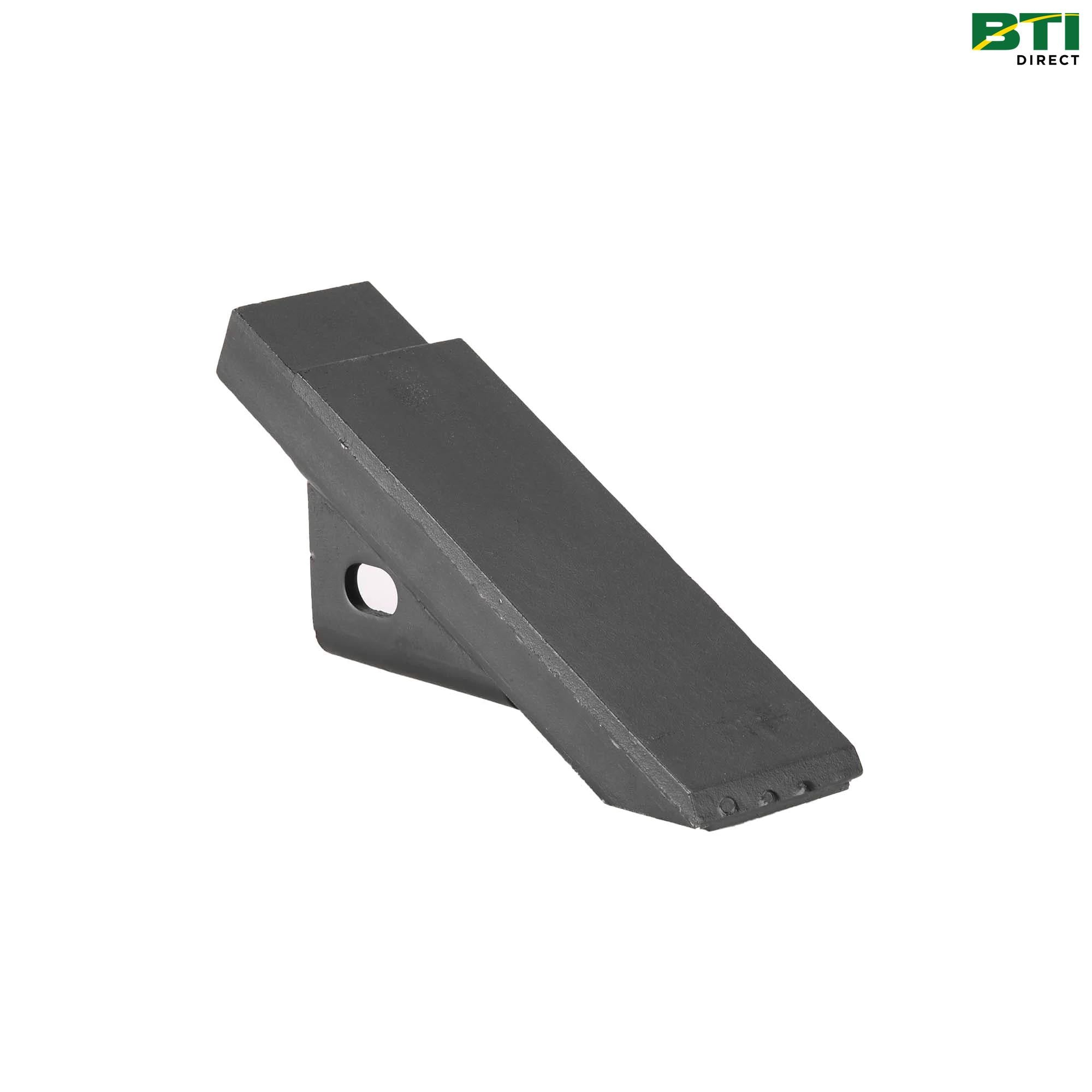AP39491: Wear Plate Tip Point