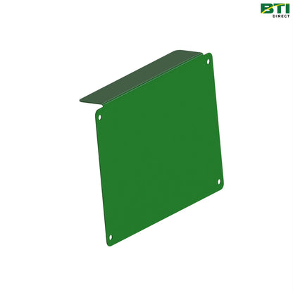 N316461: Controller Cover