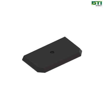 N316805: Axle Shim