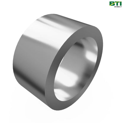 N261139: Bearing Spacer