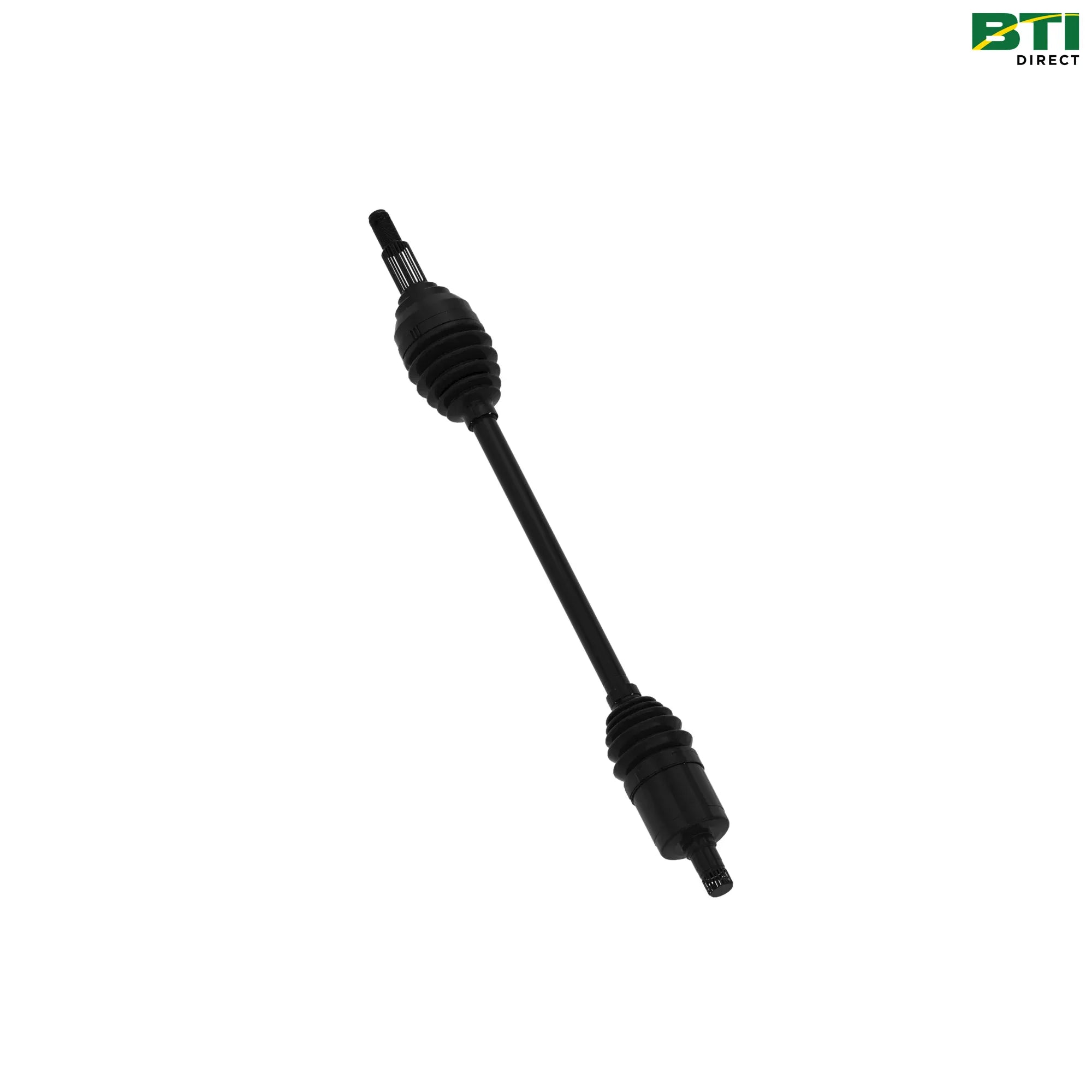 AUC14910: Front Axle Half Shaft