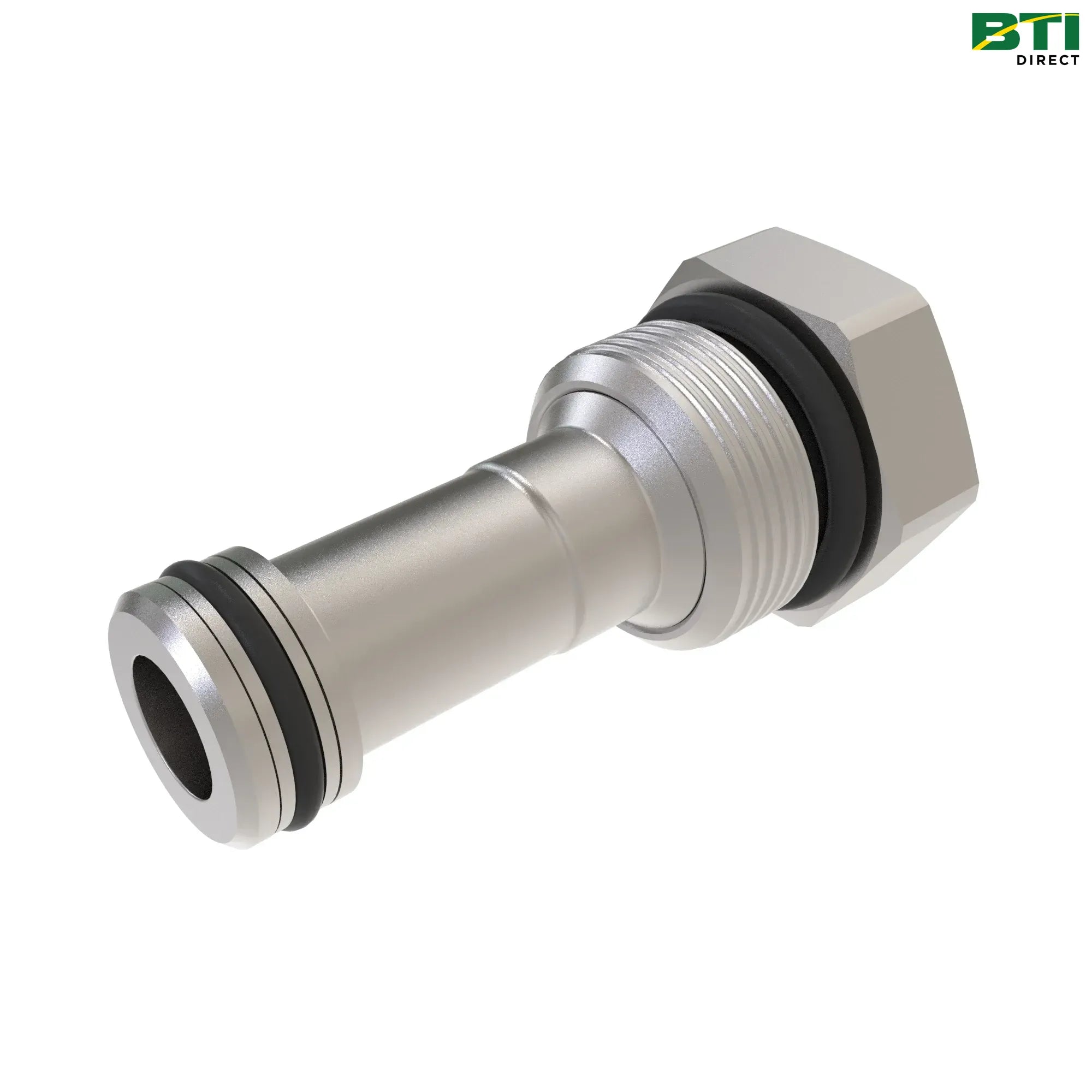 AXE46581: Check Valve