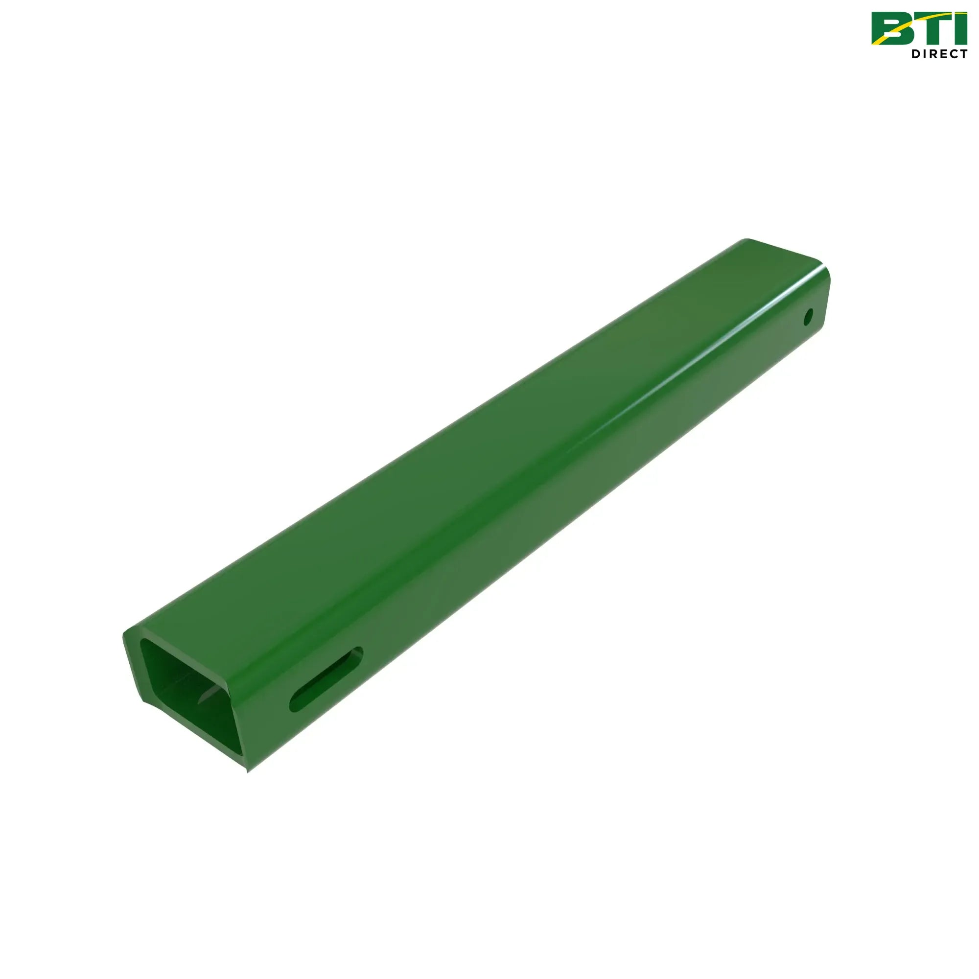 N236872: Structural Tube